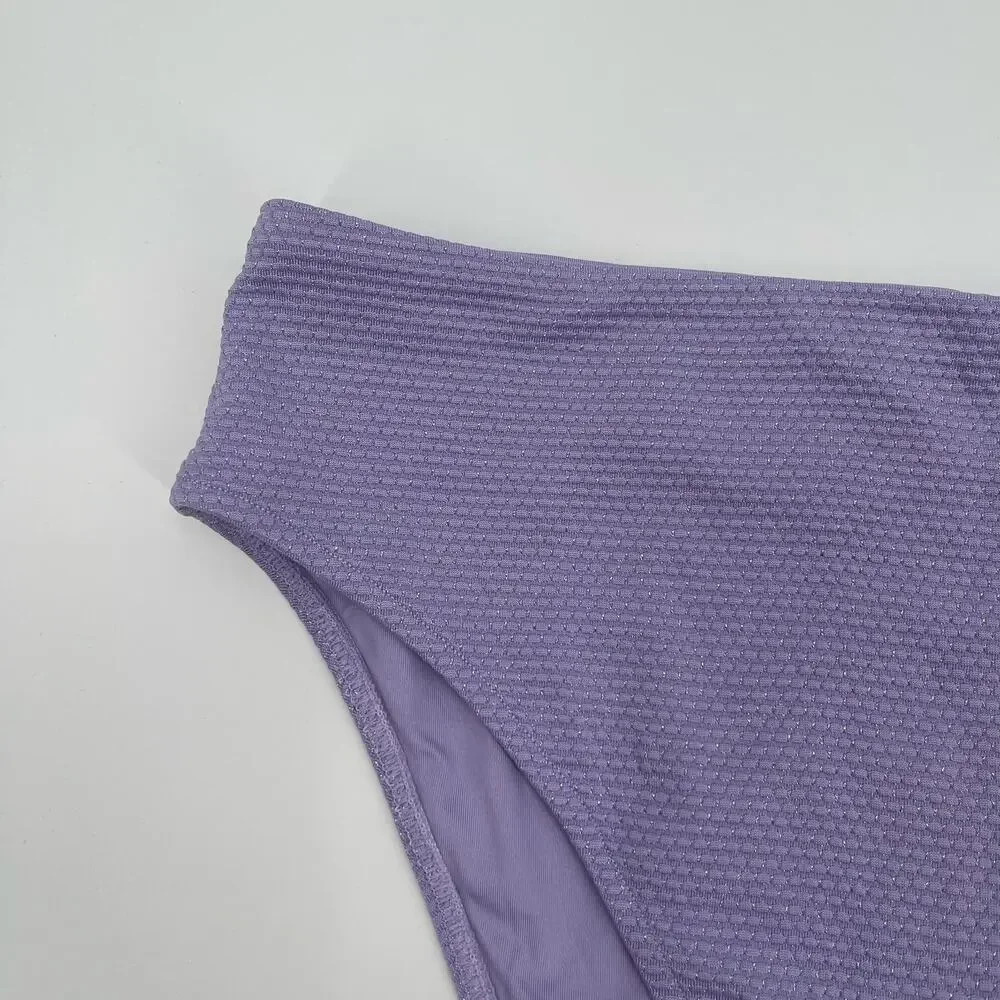 Frankies Bikinis new frankies